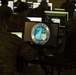 Training at Cyber Shield 18