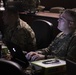 Training at Cyber Shield 18