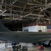 New paint for KC-135