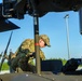 Air Cav, Estonian Defence Force prepare for Operation Hedgehog