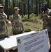 'Cyber Stakes' builds teamwork, readiness while improving technical, Soldier skills
