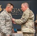 Louisiana Airmen honored for exemplary service in Iraq