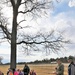 Fort McCoy holds 30th Arbor Day observance
