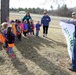 Fort McCoy holds 30th Arbor Day observance
