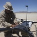 CLB-8 test drones for aerial delivery operations
