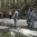 NY Air Guard assists in storm cleanup