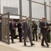 AG Jeff Sessions visits San Diego border wall project