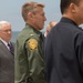 AG Jeff Sessions visits San Diego border wall project