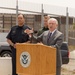 AG Jeff Sessions visits San Diego border wall project