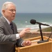 AG Jeff Sessions visits San Diego border wall project