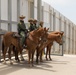 AG Jeff Sessions visits San Diego border wall project