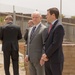 AG Jeff Sessions visits San Diego border wall project
