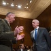 SECDEF CJCS SAC-D Hearing