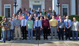 CIWT's N9 Team Pivotal in Preparing Sailors for the Navy the Nation Needs