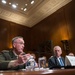 SECDEF CJCS SAC-D Hearing