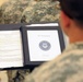 57th Troop Command Soldiers Welcome New Commander