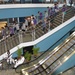 Navy Band Southeast Woodwind Trio Performs at Florida Aquarium
