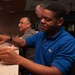 Club Pearl welcomes back Brews &amp; Cues