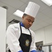 Culinary Competition