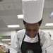 Culinary Competition