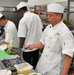 Culinary Competition