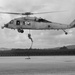 EODMU-5 conduct HRST/C Master qualifications