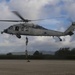 EODMU-5 conduct HRST/C Master qualifications