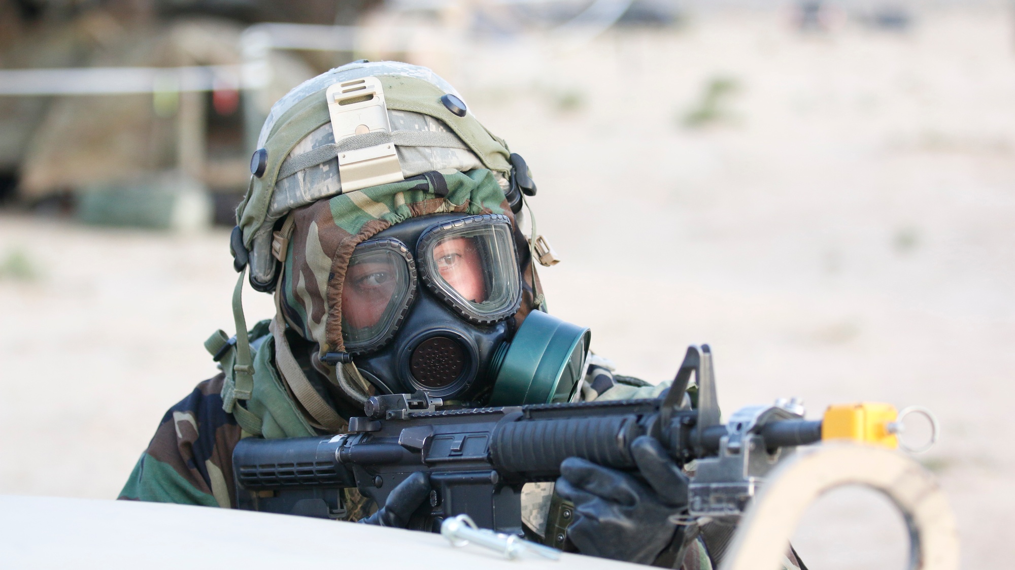 The Top 13 Favorites ocp mopp gear