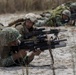 Balikatan 18: PHIL, U.S. Marines execute AMPHIBEX