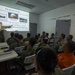 Balikatan 18: Subject matter expert exchange at Clark Air Base