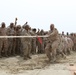 Kuwaiti Military Sports Day Competition