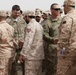 Kuwaiti Military Sports Day Competition