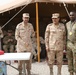 Kuwaiti Military Sports Day Competition