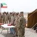 Kuwaiti Military Sports Day Competition