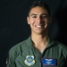 Airman’s transition helps self, Air Force grow