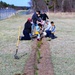 Community plants trees for 30th Arbor Day observance at Fort McCoy