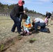 Community plants trees for 30th Arbor Day observance at Fort McCoy