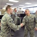 50 SW/CC recognizes CST Airmen