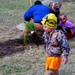 Community plants trees for 30th Arbor Day observance at Fort McCoy