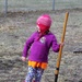 Community plants trees for 30th Arbor Day observance at Fort McCoy