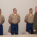 ACMC Visits MSG Marines in Berlin