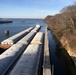 Public invited for Wheeler Lock tour on Tennessee River