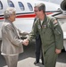 Alabama Governor Visits 117 ARW