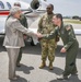 Alabama Governor Visits 117 ARW