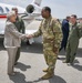 Alabama Governor Visits 117 ARW