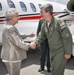 Alabama Governor Visits 117 ARW