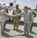 Alabama Governor Visits 117 ARW