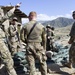 CENTCOM commander visits troops in Afghanistan