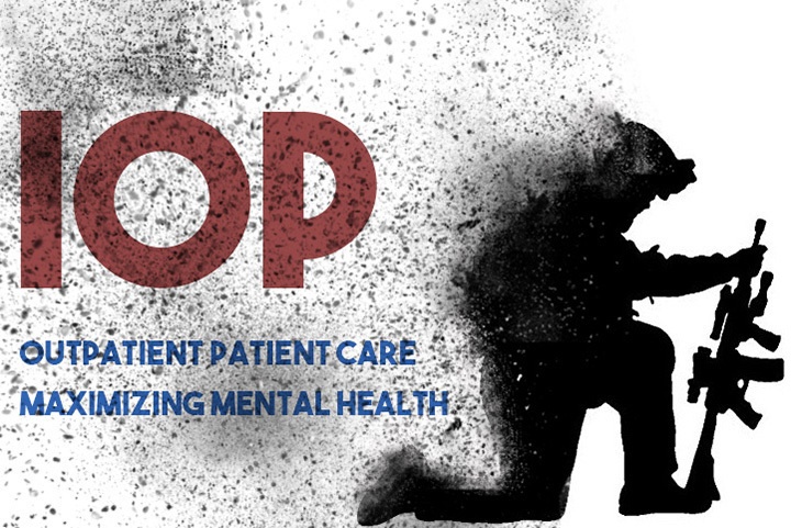 Bringing the fight back to Airmen