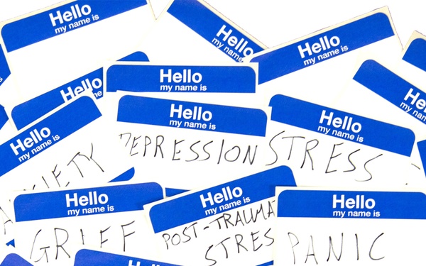 Mental Health trailblazes new IOP in ACC